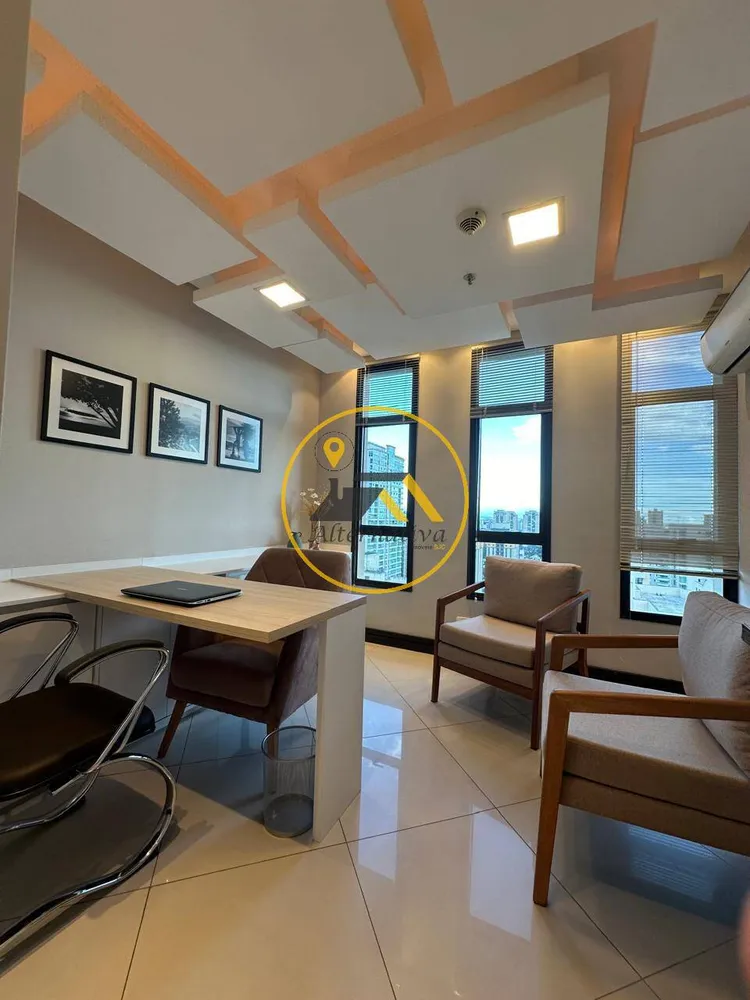 Sala-Conjunto - Foto 5