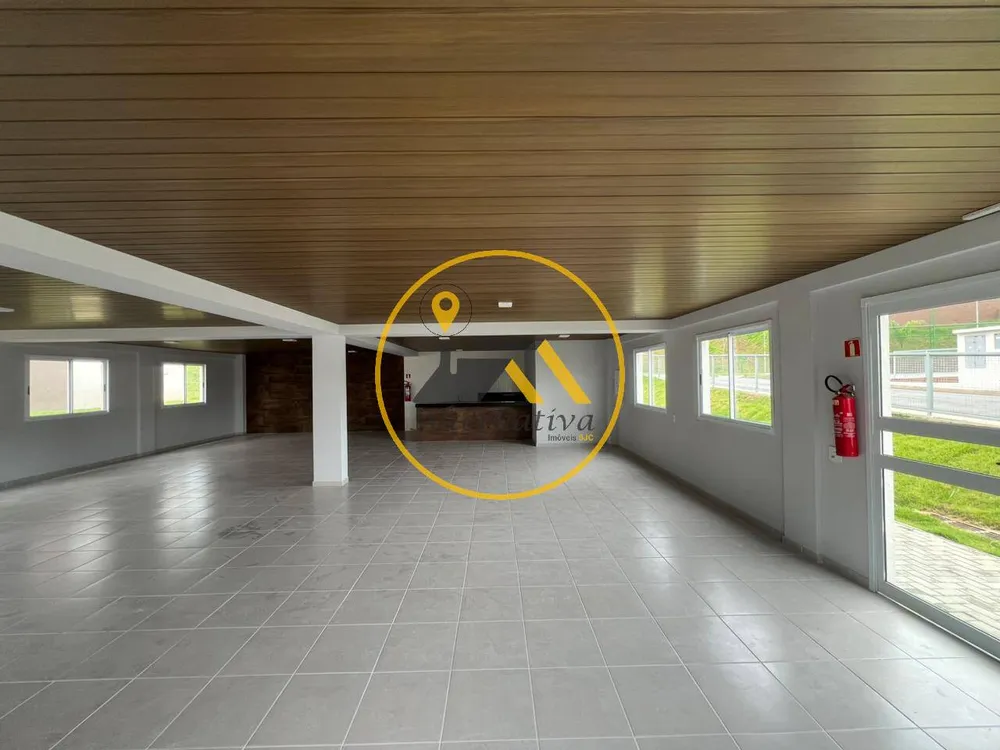 Apartamento, 2 quartos - Foto 6