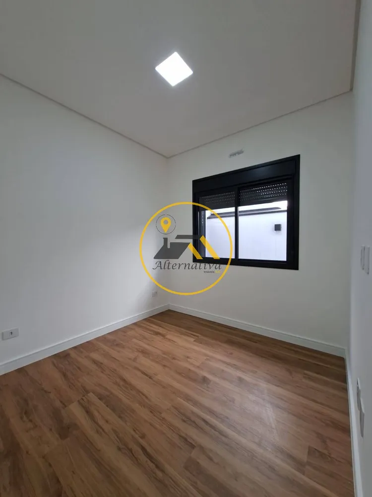 Casa, 3 quartos, 180 m² - Foto 1