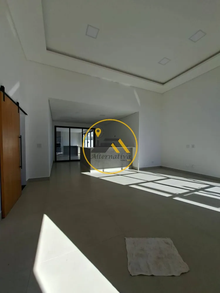 Casa, 3 quartos, 180 m² - Foto 7