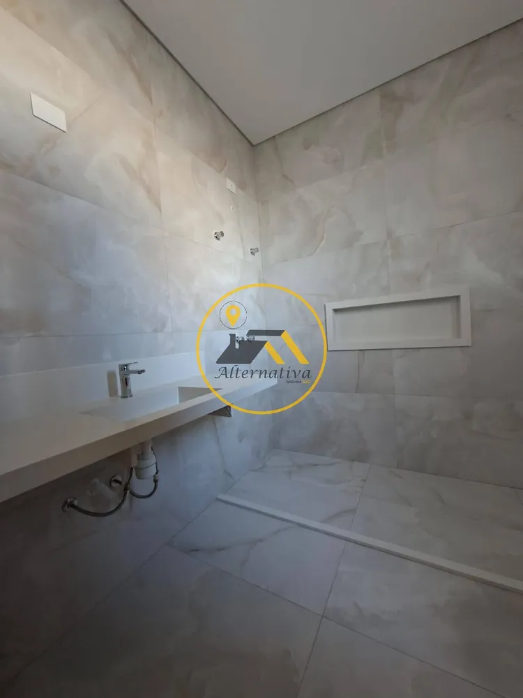 Casa, 3 quartos, 180 m² - Foto 5