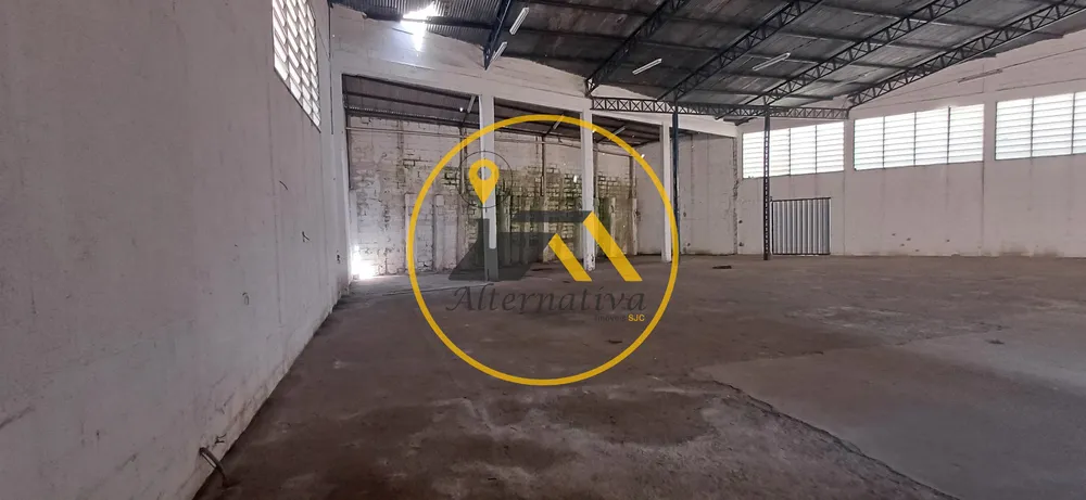 Depósito-Galpão, 500 m² - Foto 5