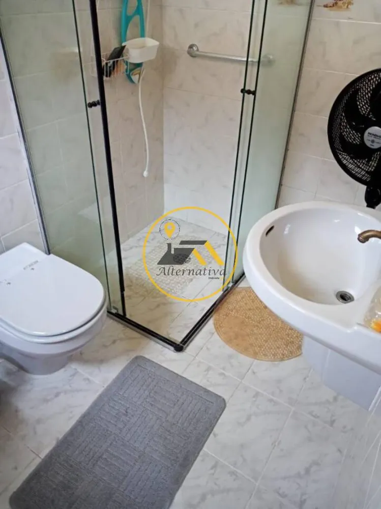 Casa, 4 quartos, 380 m² - Foto 5