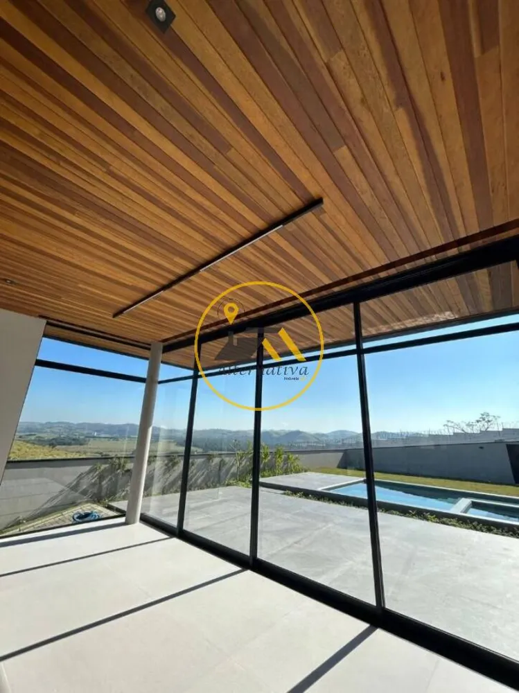 Casa, 4 quartos, 600 m² - Foto 3