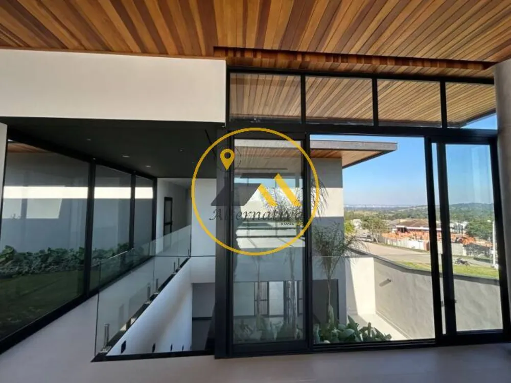 Casa, 4 quartos, 600 m² - Foto 2