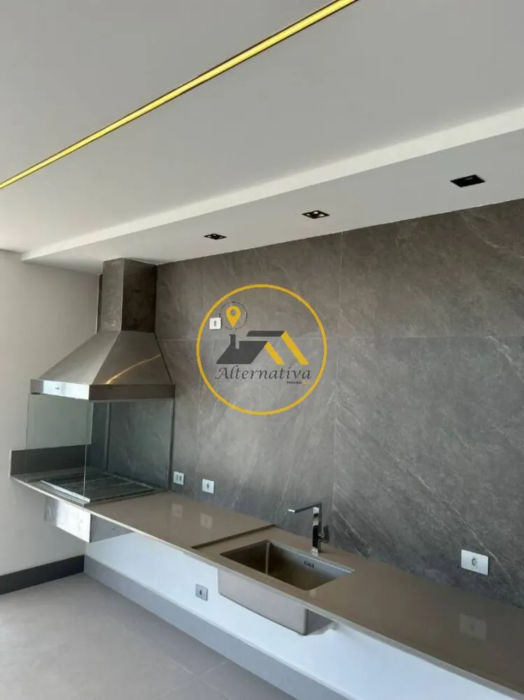 Casa, 4 quartos, 600 m² - Foto 7