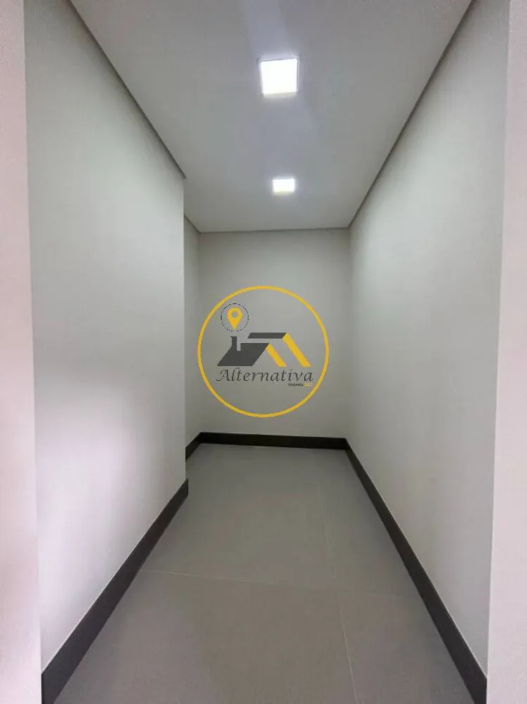 Casa, 4 quartos, 600 m² - Foto 8