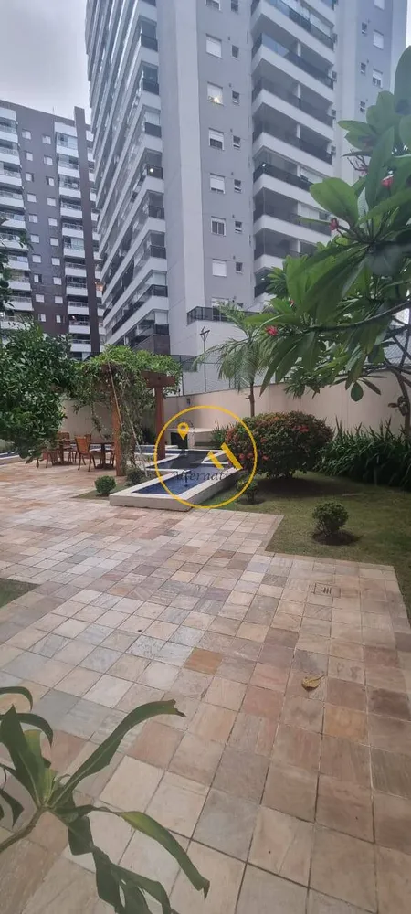 Apartamento, 2 quartos, 67 m² - Foto 7