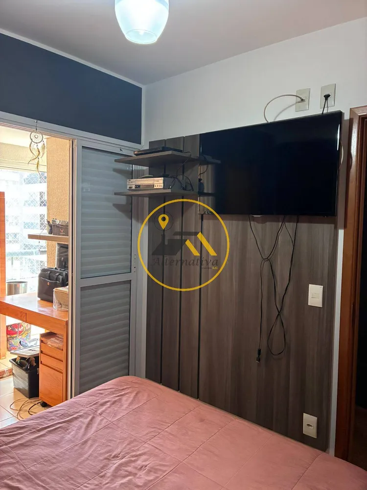 Apartamento, 2 quartos, 67 m² - Foto 5