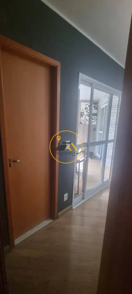 Apartamento, 2 quartos, 67 m² - Foto 5