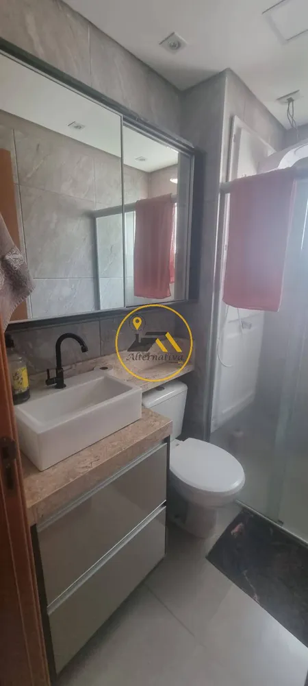Apartamento, 2 quartos, 67 m² - Foto 7