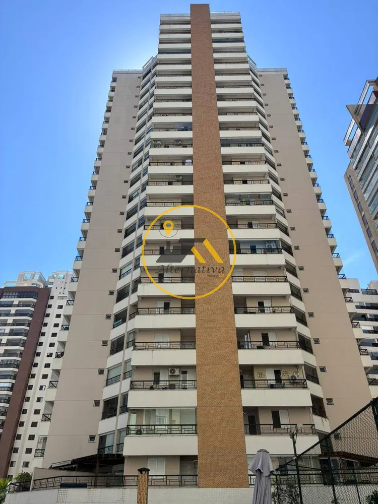 Apartamento, 2 quartos, 67 m² - Foto 10