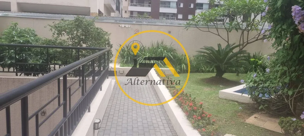 Apartamento, 2 quartos, 67 m² - Foto 8