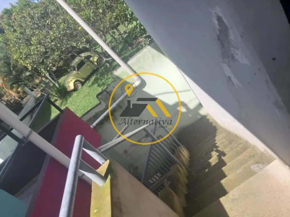 Chácara, 5 quartos, 1040 m² - Foto 5
