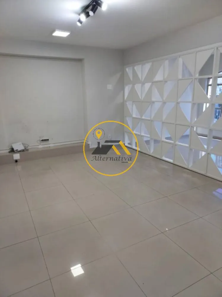 Sala-Conjunto, 42 m² - Foto 7