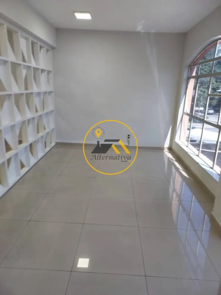 Sala-Conjunto, 42 m² - Foto 4