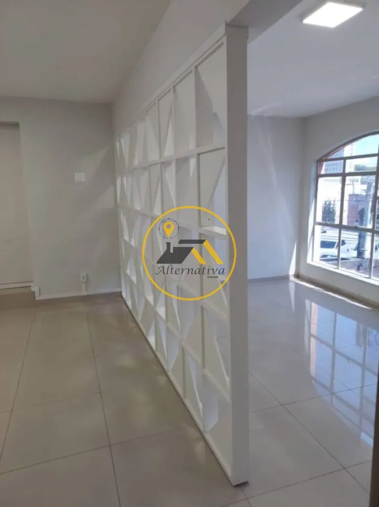 Sala-Conjunto, 42 m² - Foto 3