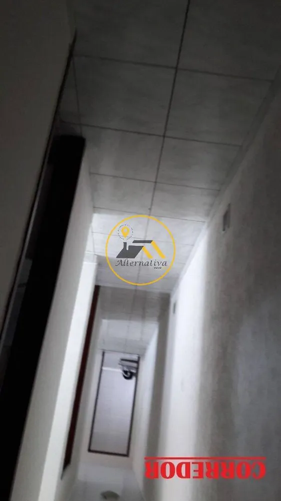Sobrado, 6 quartos, 295 m² - Foto 5