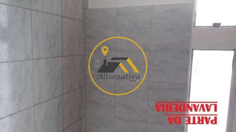 Sobrado, 6 quartos, 295 m² - Foto 6