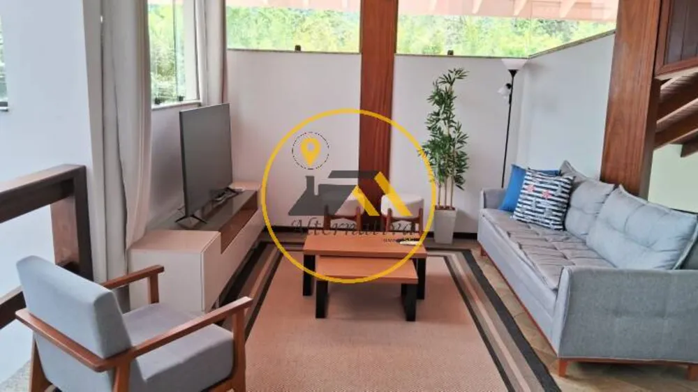 Casa, 4 quartos, 350 m² - Foto 3