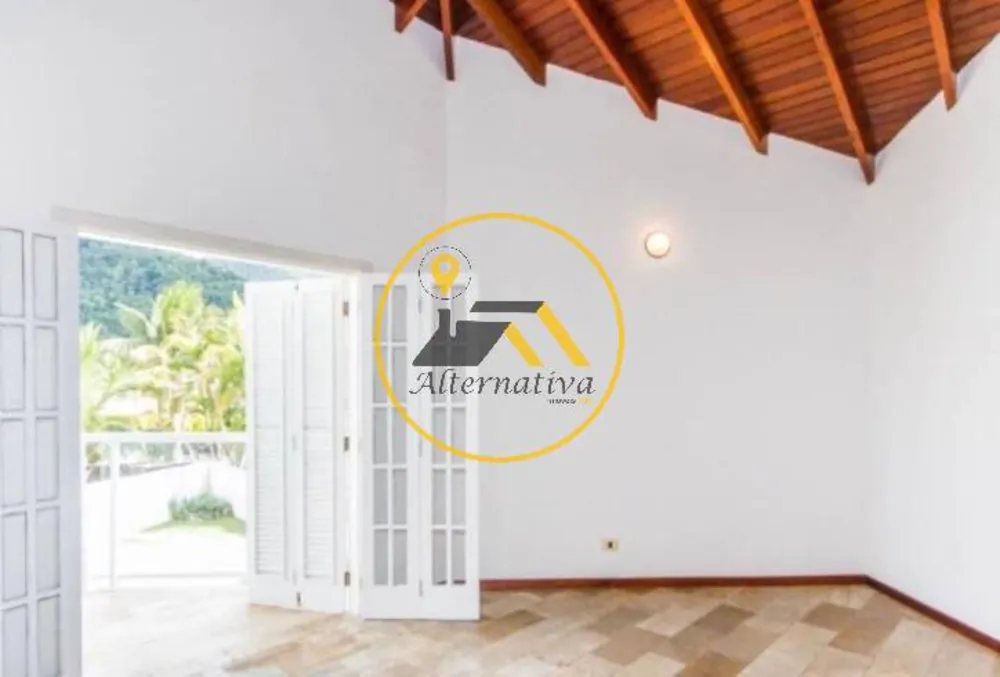 Casa, 4 quartos, 350 m² - Foto 5