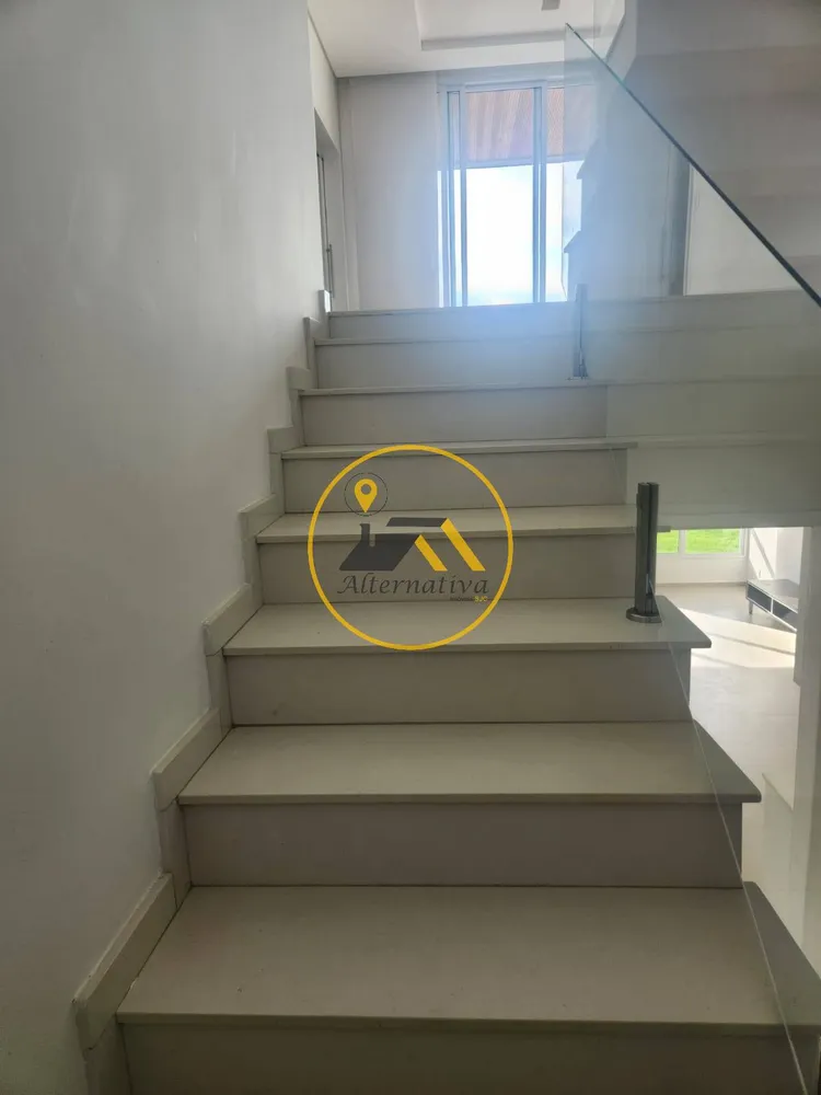 Casa, 4 quartos, 450 m² - Foto 6