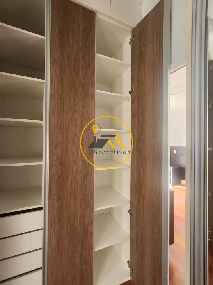 Casa, 4 quartos, 450 m² - Foto 7