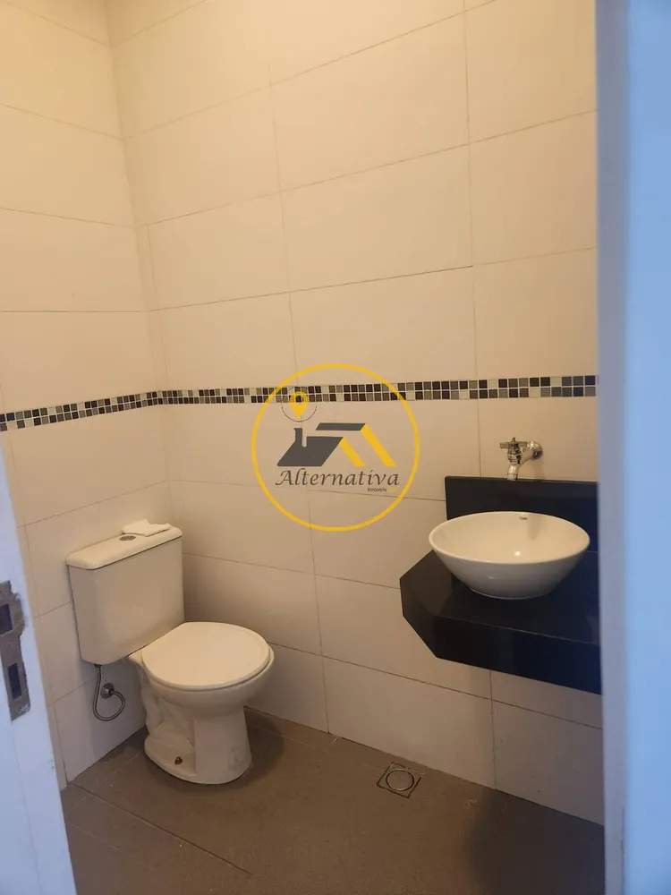 Casa, 4 quartos, 450 m² - Foto 10
