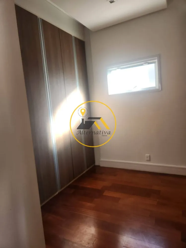 Casa, 4 quartos, 450 m² - Foto 8