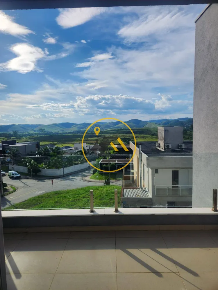 Casa, 4 quartos, 450 m² - Foto 12