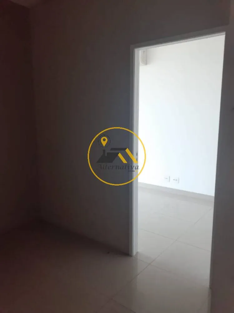 Sala-Conjunto, 37 m² - Foto 2