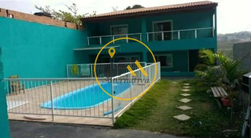 Terreno, 2700 m² - Foto 5