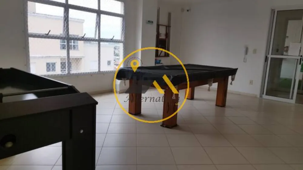 Apartamento, 3 quartos, 80 m² - Foto 7