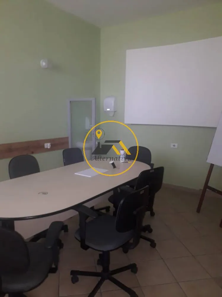 Prédio Inteiro, 500 m² - Foto 5