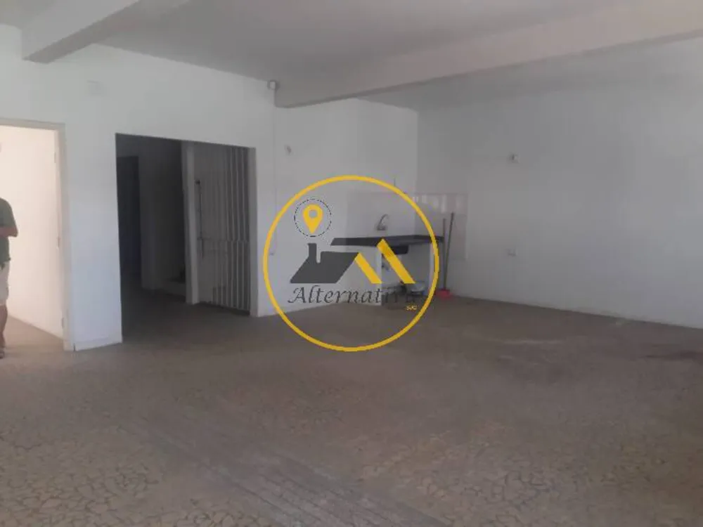 Prédio Inteiro, 500 m² - Foto 2