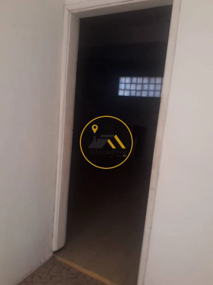 Prédio Inteiro, 500 m² - Foto 1