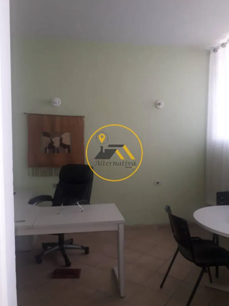 Prédio Inteiro, 500 m² - Foto 7