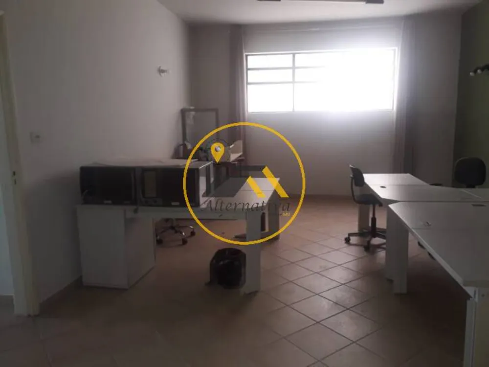 Prédio Inteiro, 500 m² - Foto 4