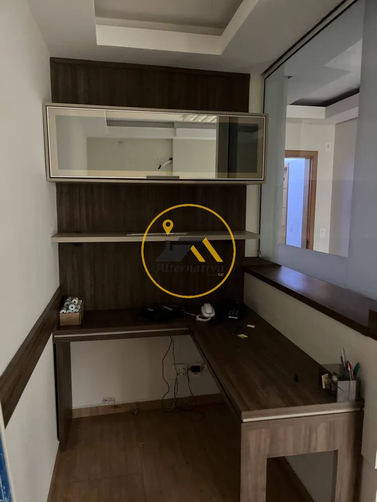 Sala-Conjunto, 38 m² - Foto 2