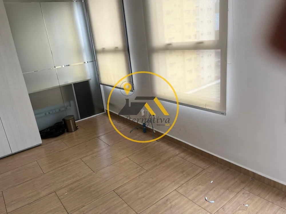 Sala-Conjunto, 38 m² - Foto 5
