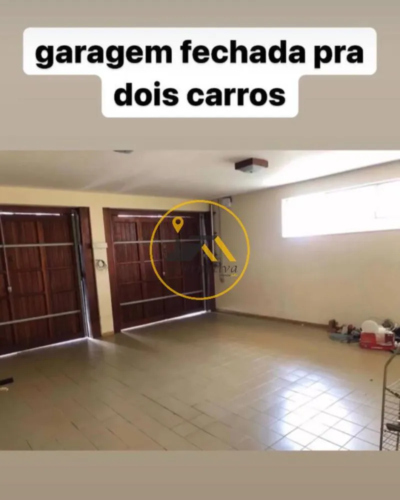 Terreno, 1872 m² - Foto 4