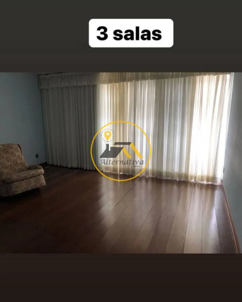 Terreno, 1872 m² - Foto 8