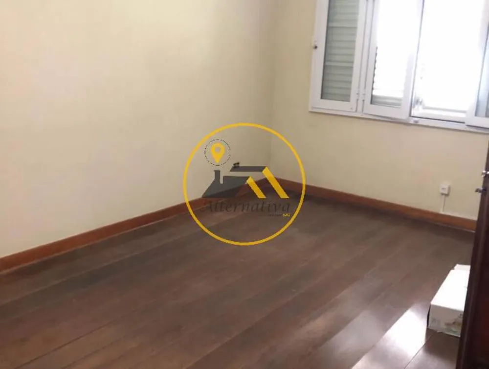 Terreno, 1872 m² - Foto 6