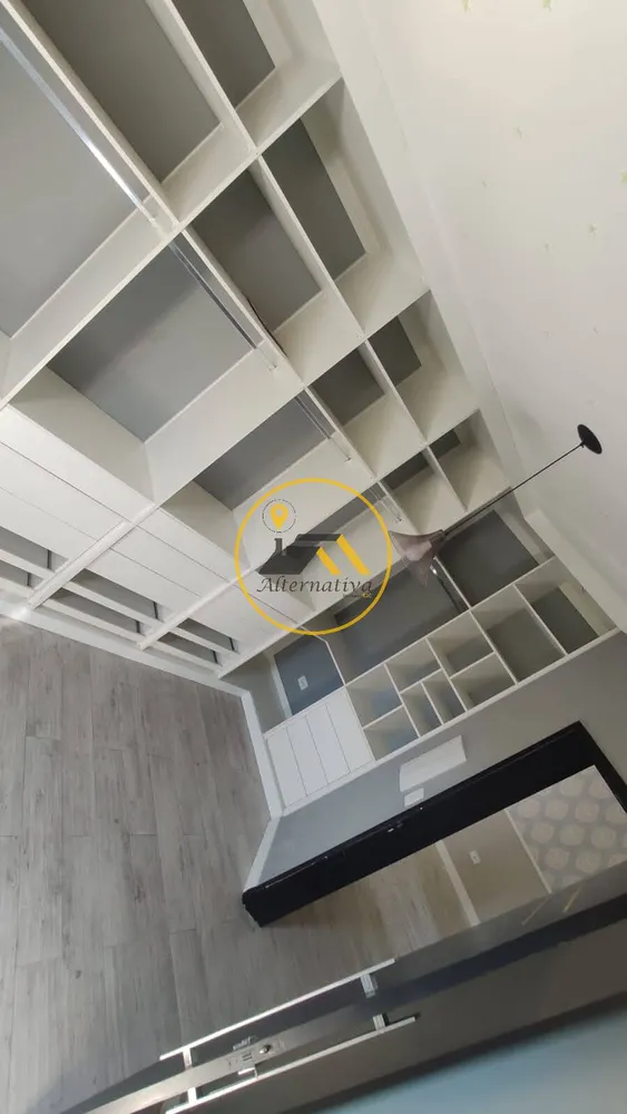 Apartamento, 2 quartos, 74 m² - Foto 2
