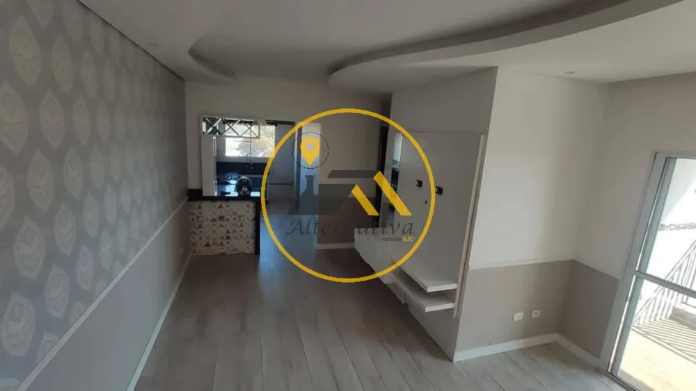 Apartamento, 2 quartos, 74 m² - Foto 5