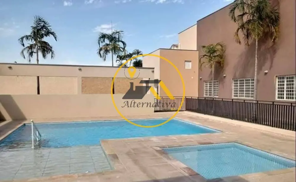 Apartamento, 2 quartos, 74 m² - Foto 7