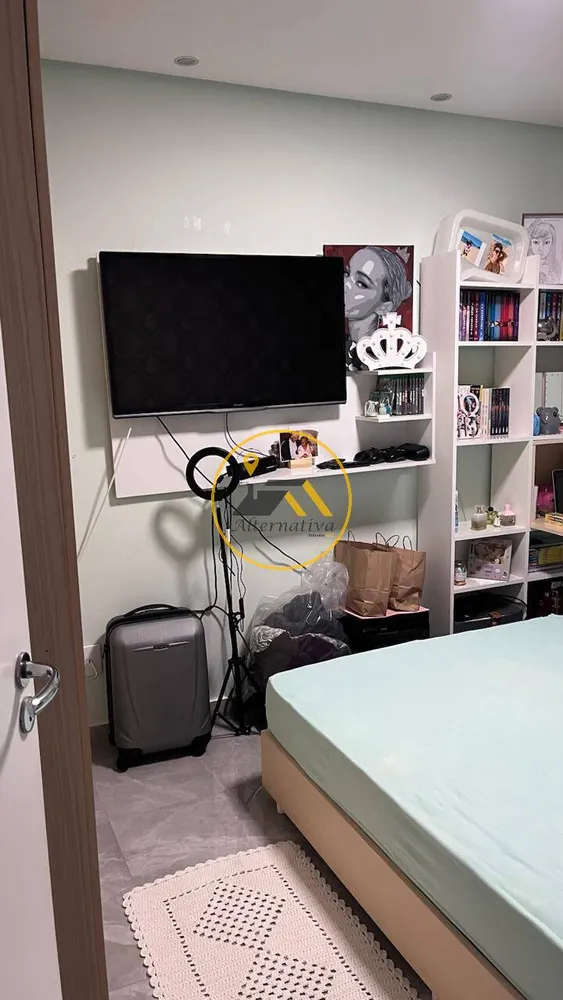 Apartamento, 2 quartos, 75 m² - Foto 7