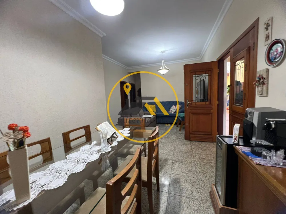Casa, 3 quartos - Foto 6