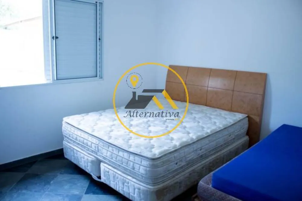 Chácara, 7 quartos, 5554 m² - Foto 7