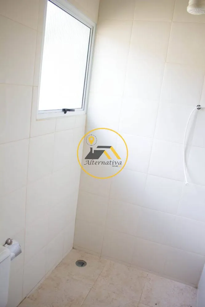 Chácara, 7 quartos, 5554 m² - Foto 5